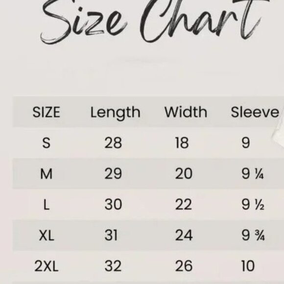 Dog Grandma Squad T-Shirt, Cute Gift For Grandma, Dog Lover Tees - Picture 5 of 5